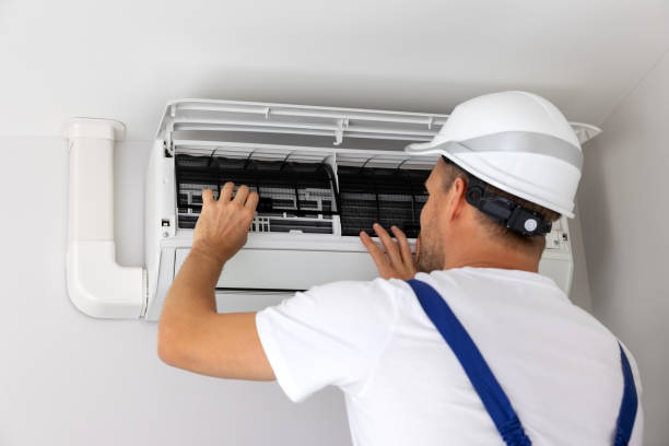 HVAC Troubleshooting in Cherryland, CA