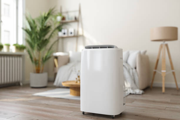 Best HVAC Companies Near Me  in Cherryland, CA
